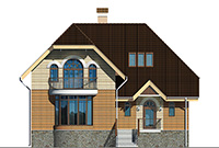 ����������� ������ 1 :: ������ �������� 46-46