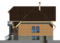 ����������� ������ 2 :: ������ �������� 46-46