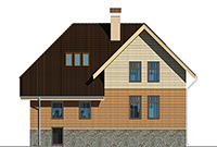 ����������� ������ 3 :: ������ �������� 46-46