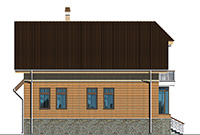 ����������� ������ 4 :: ������ �������� 46-46