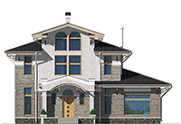 ����������� ������ 1 :: ������ �������� 46-48