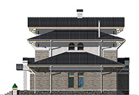 ����������� ������ 2 :: ������ �������� 46-48