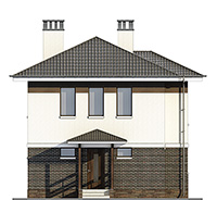 ����������� ������ 2 :: ������ �������� 46-53