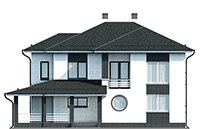 ����������� ������ 2 :: ������ �������� 46-54