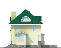 ����������� ������ 1 :: ������ �������� 50-04