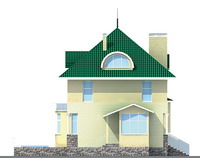 ����������� ������ 2 :: ������ �������� 50-04