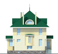 ����������� ������ 3 :: ������ �������� 50-04