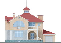 ����������� ������ 1 :: ������ �������� 50-05