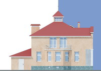 ����������� ������ 2 :: ������ �������� 50-05