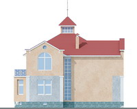 ����������� ������ 3 :: ������ �������� 50-05