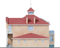 ����������� ������ 4 :: ������ �������� 50-05