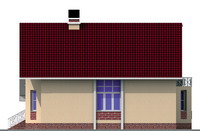 ����������� ������ 1 :: ������ �������� 50-06