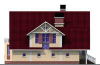 ����������� ������ 2 :: ������ �������� 50-06