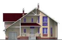 ����������� ������ 4 :: ������ �������� 50-06