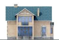 ����������� ������ 1 :: ������ �������� 50-08