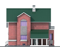 ����������� ������ 3 :: ������ �������� 50-09