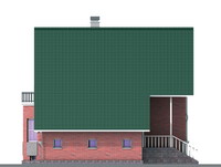 ����������� ������ 4 :: ������ �������� 50-09