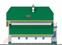 ����������� ������ 3 :: ������ �������� 50-10