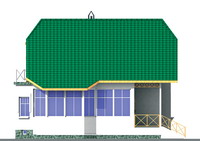 ����������� ������ 4 :: ������ �������� 50-10