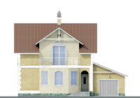 ����������� ������ 1 :: ������ �������� 50-11