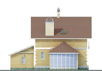 ����������� ������ 2 :: ������ �������� 50-11