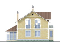 ����������� ������ 3 :: ������ �������� 50-11