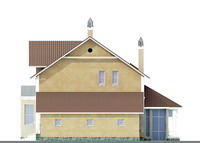 ����������� ������ 4 :: ������ �������� 50-11