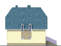 ����������� ������ 1 :: ������ �������� 50-38