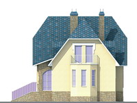 ����������� ������ 2 :: ������ �������� 50-38