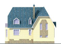 ����������� ������ 3 :: ������ �������� 50-38