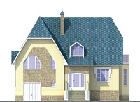 ����������� ������ 4 :: ������ �������� 50-38