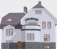 ����������� ������ 2 :: ������ �������� 50-39