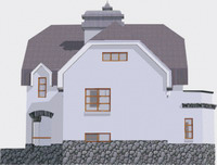 ����������� ������ 3 :: ������ �������� 50-39