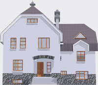 ����������� ������ 4 :: ������ �������� 50-39