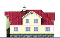 ����������� ������ 2 :: ������ �������� 50-42