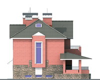 ����������� ������ 1 :: ������ �������� 50-43