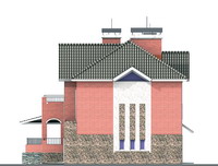 ����������� ������ 2 :: ������ �������� 50-43