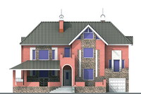 ����������� ������ 4 :: ������ �������� 50-43