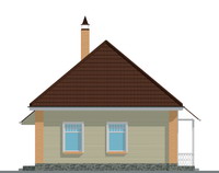 ����������� ������ 2 :: ������ �������� 50-55