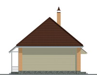 ����������� ������ 4 :: ������ �������� 50-55