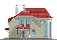 ����������� ������ 2 :: ������ �������� 50-60