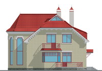 ����������� ������ 4 :: ������ �������� 50-60