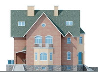 ����������� ������ 1 :: ������ �������� 50-62