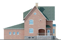 ����������� ������ 3 :: ������ �������� 50-62