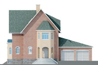 ����������� ������ 4 :: ������ �������� 50-62