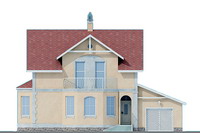 ����������� ������ 1 :: ������ �������� 50-65