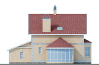 ����������� ������ 2 :: ������ �������� 50-65