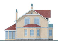 ����������� ������ 4 :: ������ �������� 50-65