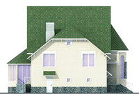 ����������� ������ 1 :: ������ �������� 50-66