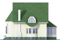 ����������� ������ 2 :: ������ �������� 50-66